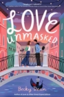 Image for Love Unmasked
