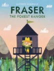 Image for Fraser the Forest Ranger