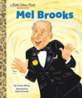 Image for Mel Brooks: A Little Golden Book Biography
