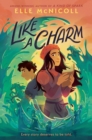Image for Like a Charm