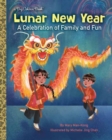 Image for Lunar New Year