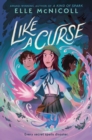 Image for Like a Curse
