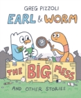 Image for Earl &amp; Worm #2