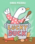 Image for Lucky Duck