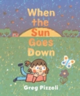 Image for When the Sun Goes Down