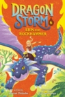 Image for Dragon Storm #6: Erin and Rockhammer