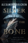 Image for Silver in the Bone