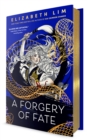 Image for A Forgery of Fate