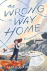 Image for Wrong Way Home