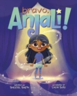 Image for Bravo, Anjali!