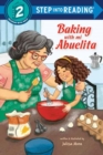 Image for Baking with Mi Abuelita