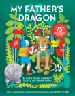 Image for My Father&#39;s Dragon 75th Anniversary Edition