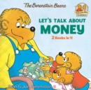 Image for Let&#39;s Talk About Money (Berenstain Bears)