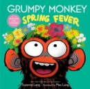 Image for Grumpy Monkey Spring Fever