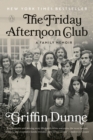 Image for The Friday Afternoon Club