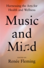 Image for Music and Mind