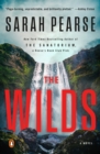 Image for The wilds