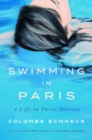 Image for Swimming in Paris