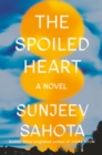 Image for Spoiled Heart