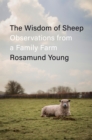 Image for Wisdom of Sheep