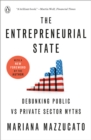 Image for The Entrepreneurial State