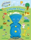 Image for I Think I Can!: A Search-and-Find Book