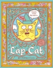 Image for Lap Cat