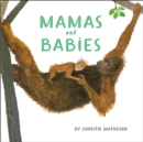Image for Mamas and Babies