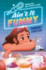 Image for Ain&#39;t It Funny