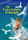 Image for The Uncertainty Principle