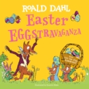 Image for Easter EGGstravaganza