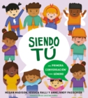 Image for Siendo tu / Being You