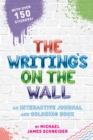 Image for The Writing&#39;s on the Wall
