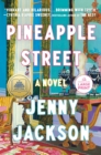 Image for Pineapple Street