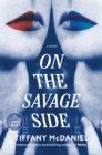 Image for On the Savage Side