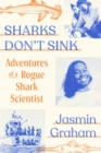 Image for Sharks Don&#39;t Sink