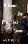 Image for Home for Friendless Women