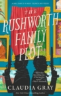 Image for The Rushworth Family Plot
