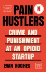 Image for Pain Hustlers