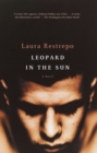 Image for Leopard in the Sun