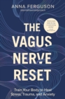 Image for Vagus Nerve Reset