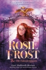 Image for Rosie Frost and the Falcon Queen