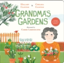 Image for Grandma&#39;s Gardens