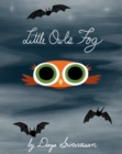 Image for Little Owl&#39;s Fog
