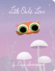 Image for Little Owl&#39;s Love