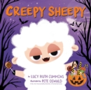 Image for Creepy Sheepy