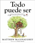 Image for Todo puede ser/ Just Because