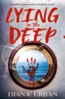 Image for Lying in the deep