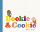 Image for Bookie and Cookie