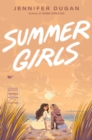Image for Summer Girls